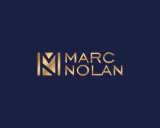 https://www.logocontest.com/public/logoimage/1643044895Marc Nolan.png